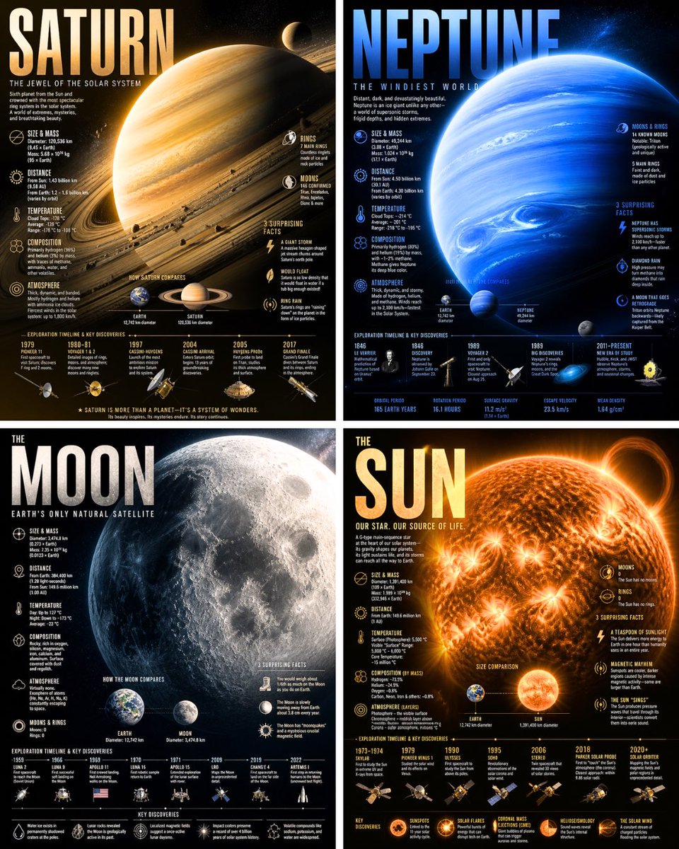 AI image generator prompt example: Search the web for detailed information about [SPACE OBJECT] output