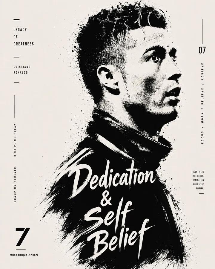 AI image generator prompt example: HIGH-CONTRAST BLACK & WHITE TYPOGRAPHIC EDITORIAL POSTER

SU output